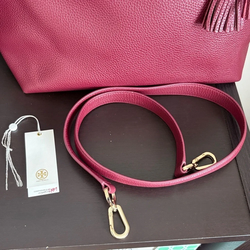 Tory Burch tory burch